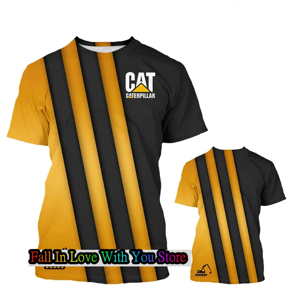 43488388317241|43488388350009