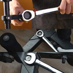 Chave Catraca Multiuso Profissional