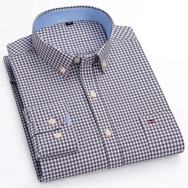 43488349290553|43488349323321