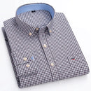 43488349290553|43488349323321