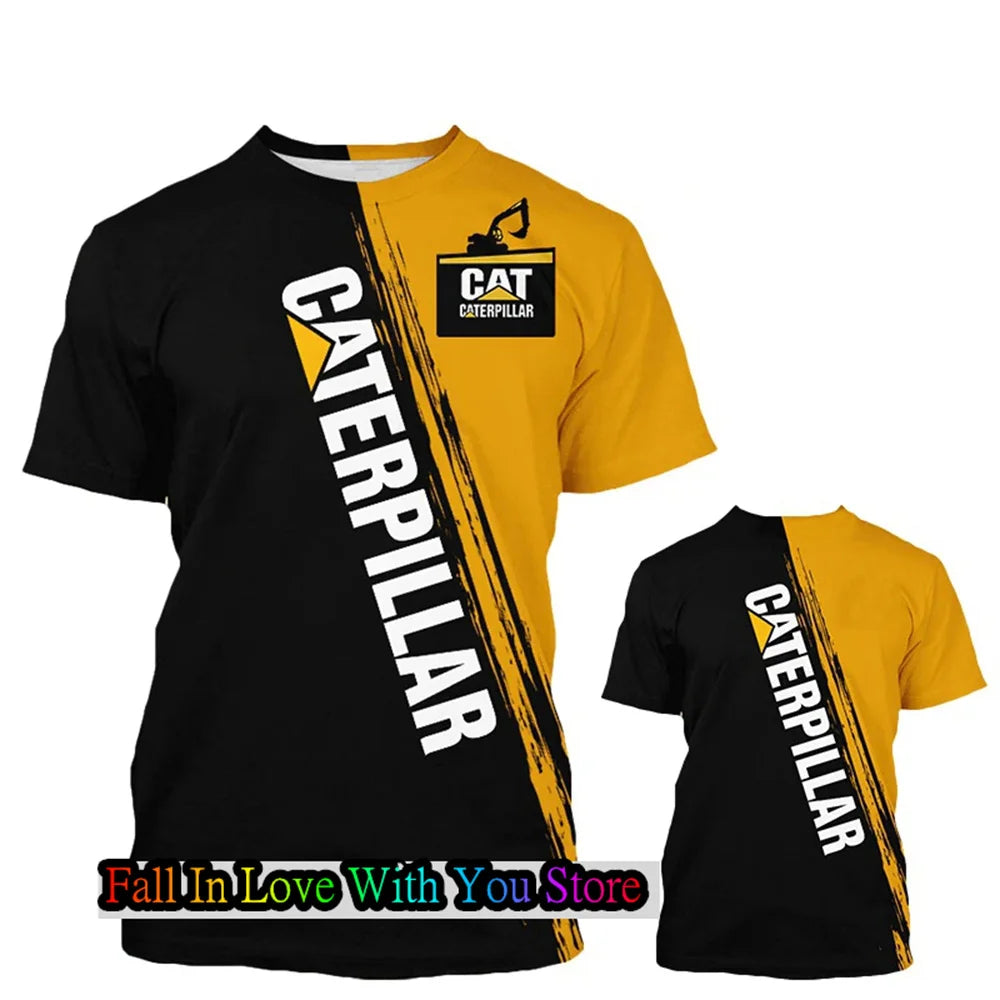 43488388251705|43488388284473