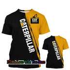 43488388251705|43488388284473