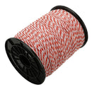 Fio Elétrico 100/500M