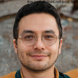 João P. - Goiânia, GO