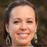 Larissa R. - Campo Grande, MS