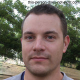 Carlos E. - Florianópolis, SC