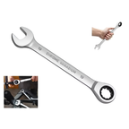 Chave Catraca Multiuso Profissional