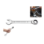 Chave Catraca Multiuso Profissional