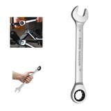 Chave Catraca Multiuso Profissional