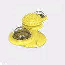 Brinquedo Espalha Ração