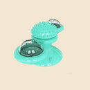 Brinquedo Espalha Ração