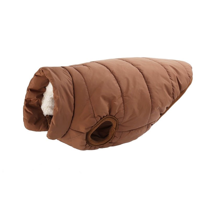 Colete Para Pet