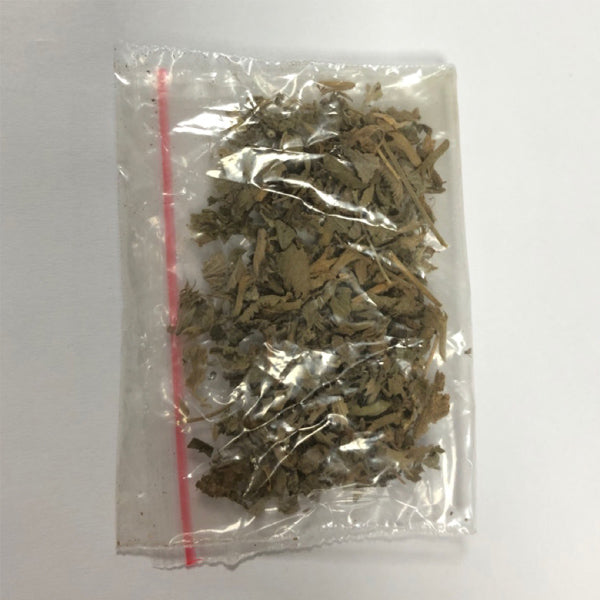 Escova Mágica Para Gato