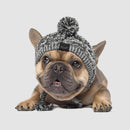 Gorro Para Pet