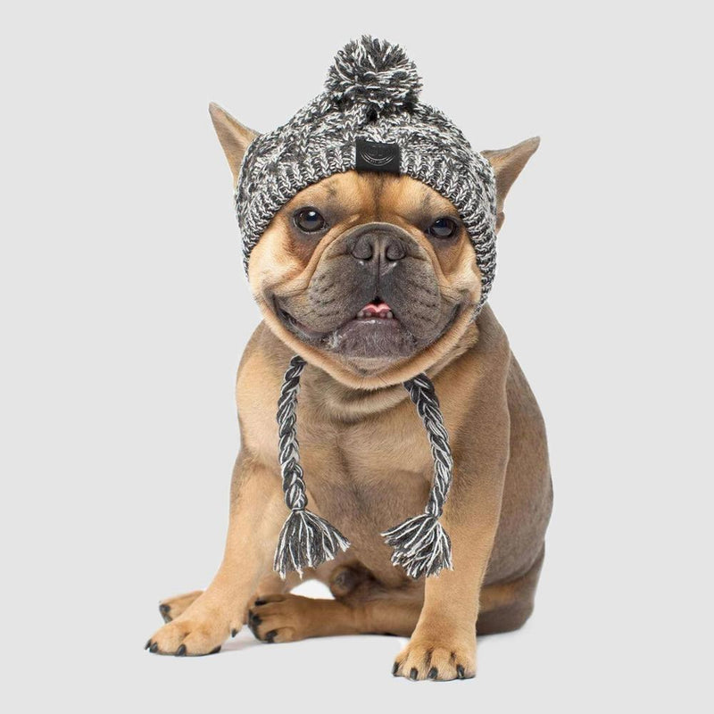 Gorro Para Pet