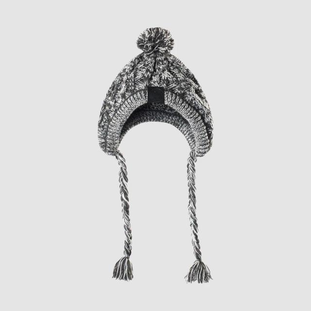 Gorro Para Pet