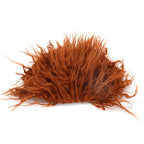 Fantasia Chucky Para Cachorro